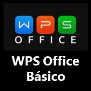 Curso de WPS Office Básico